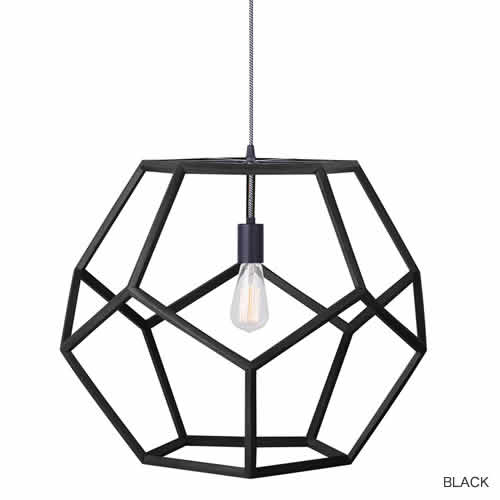 アートワークスタジオ プリモウッドペンダント ナチュラル Lサイズ展示品