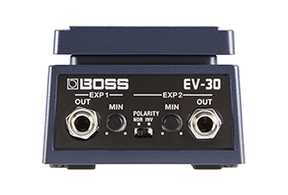 Roland - Company - ニュースリリース - 2017 - 小型・堅牢ボディの