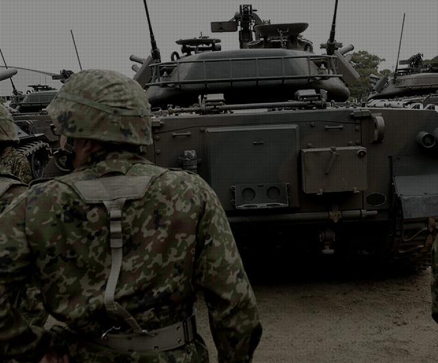 ミリタリーグッズ、自衛隊グッズ、迷彩服の通販｜RANGER（レンジャー）