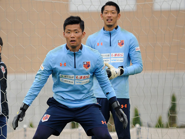 RB大宮アルディージャ ジャージ オフィシャルチームウェア一般販売の