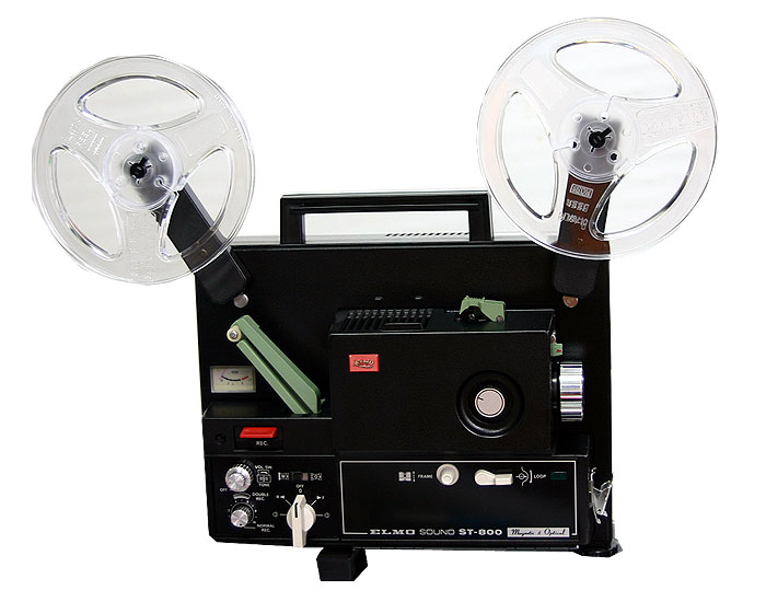 2025年最新】Yahoo!オークション -8mm 映写機 fujiの中古品・新品・未