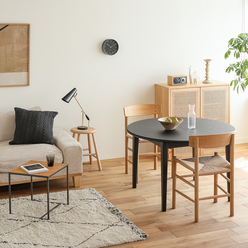 茶道具/花入 岡田輝 『備前くりぬき掛花入』 共箱 茶の湯本日限定】花