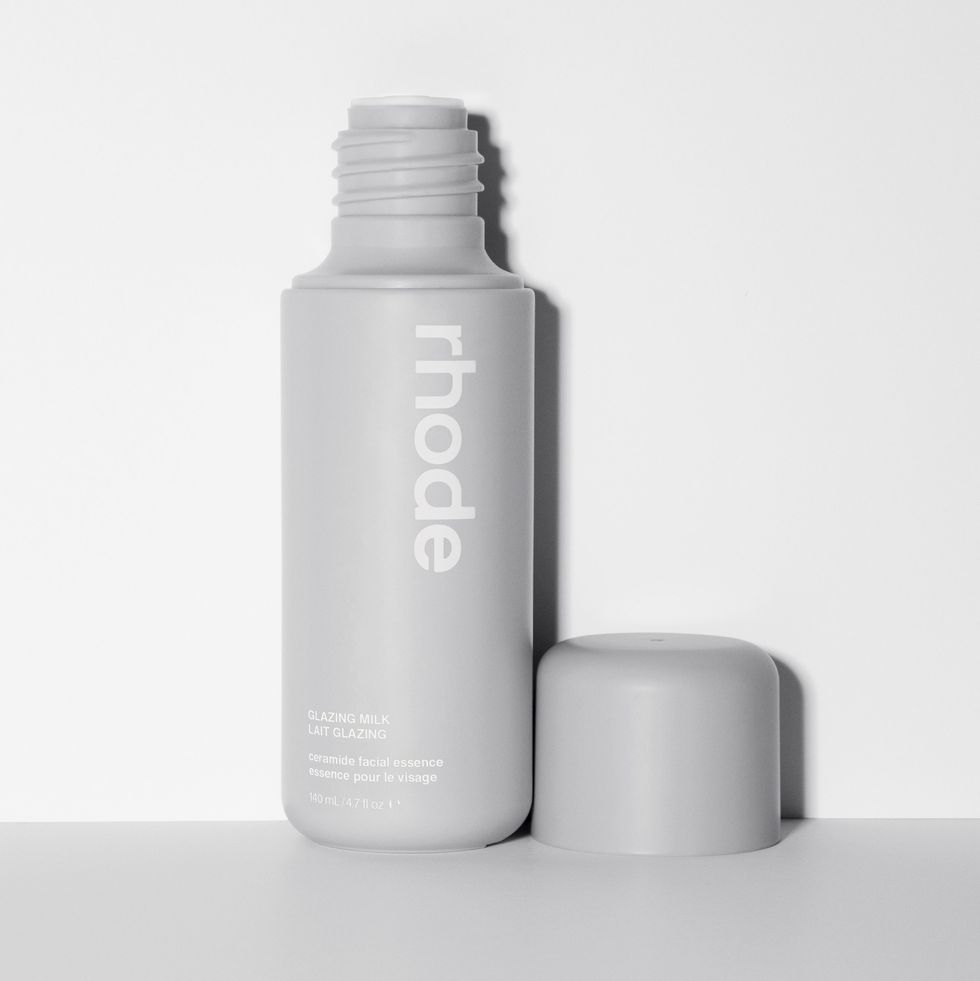 Rhode + Rhode Glazing Milk