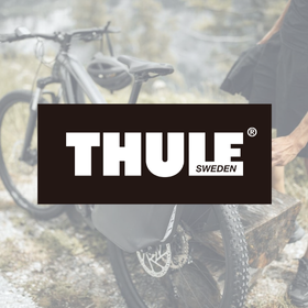 ライトウェイコーポレートページ – ロードバイク、MTB、クロスバイクを