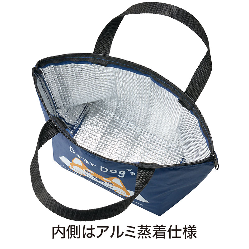 ゆゆまる産業さま専用ページ✨冷凍ヤワゲネズミ☆真空パック保存 ゆ