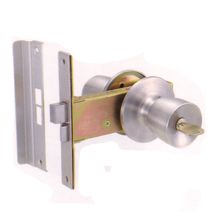 MIWA,美和ロック 兼用型 玉座 M-58