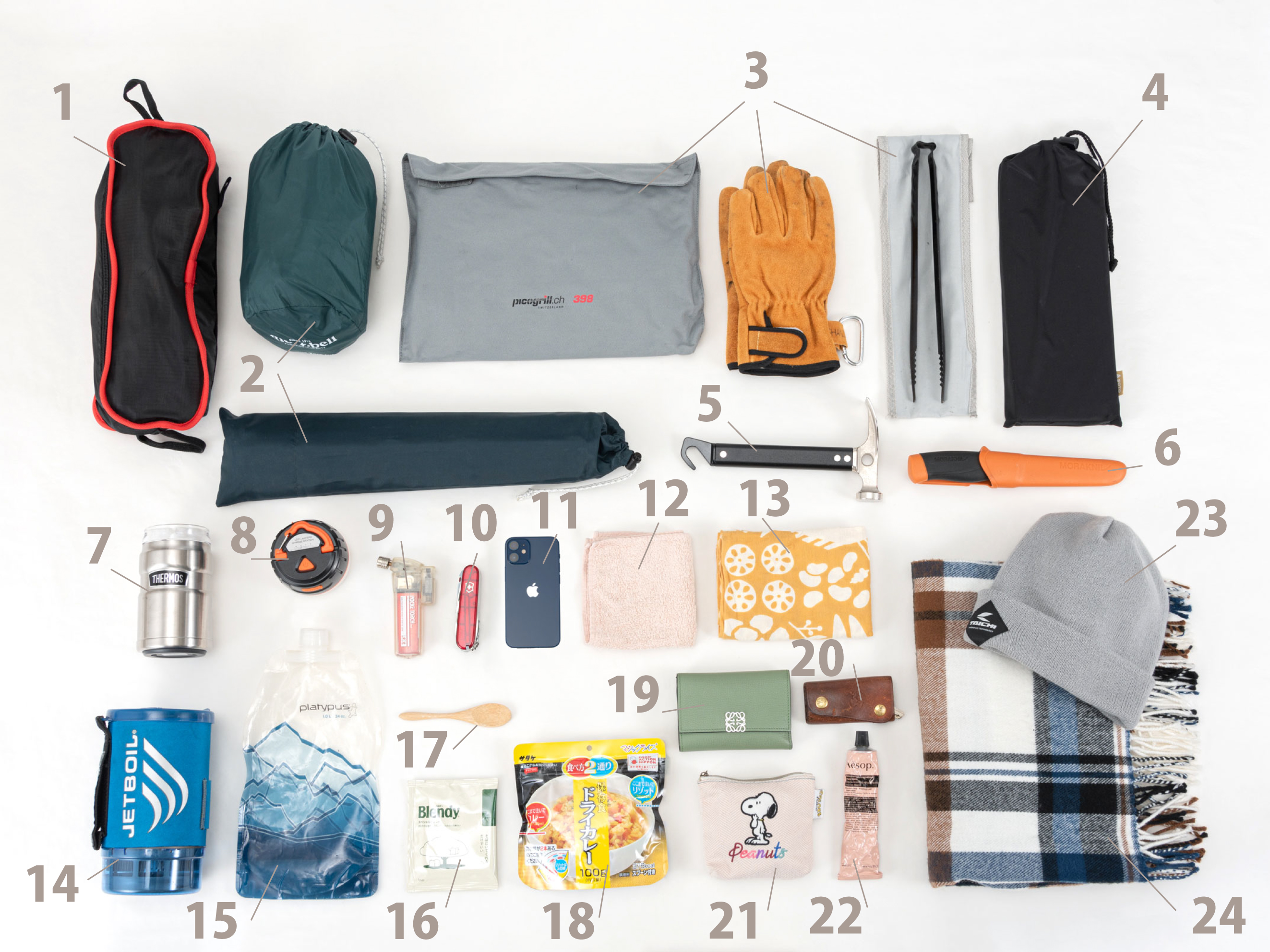 ⚪︎yuさん専用 yu-さん専用 zuさん専用 ゆぃさん専用 ゆーさま 専用 楽天市場】zx