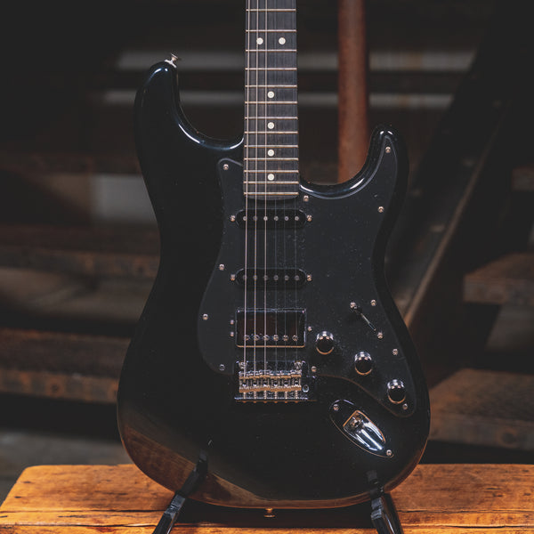 ISS14910_Fender_Used_2022_Ltd_