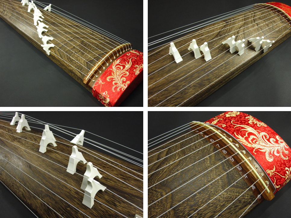 琴 一式 取りに来れる方限定 鹿児島