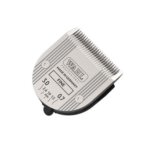 Wahl 5-in-1 Fine Hair Replacement Clipper Blade | Wahl Pro