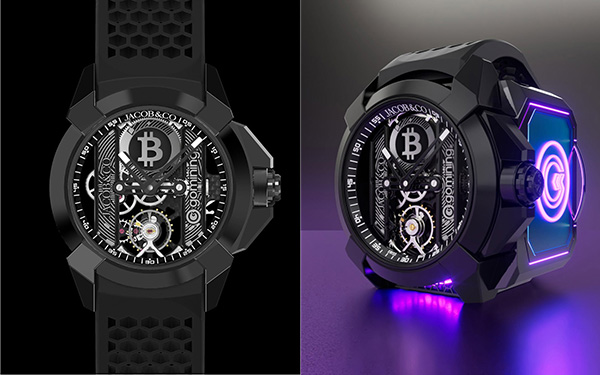 セイコーより、東京2025世界陸上を記念した国内限定ミニクロック