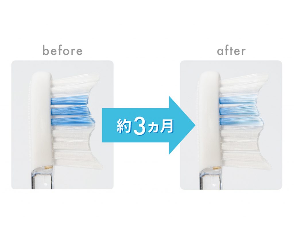 医療機器開発も手掛けるホワイトエッセンスが、 女性が求める「キレイ