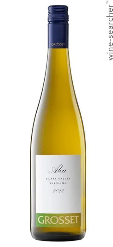 ワイン Grosset Polish Hill 2003 750ml Grosset Polish Hill 2003 750ml