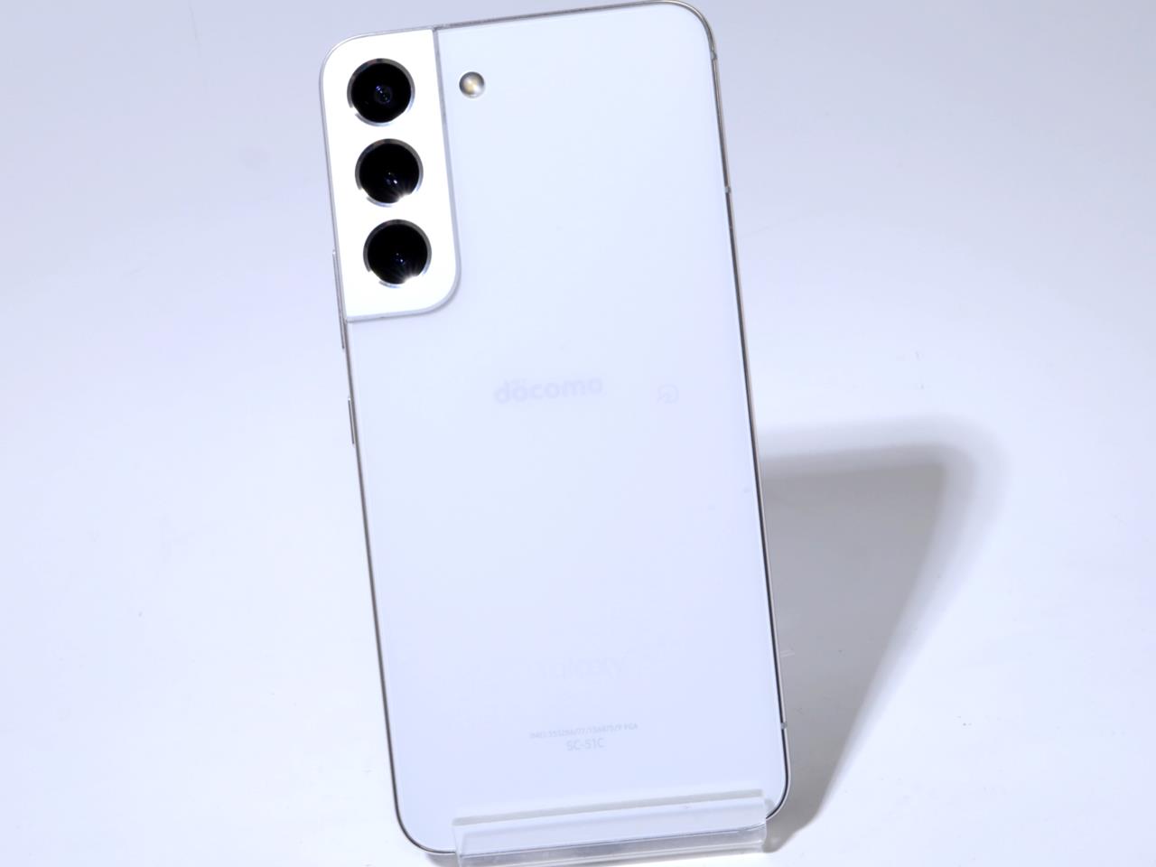 Galaxy S22 中古一覧｜SIMフリー・キャリア - 価格.com 【新品 未使用