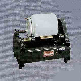 ポットミル機｜陶芸.com｜陶芸の専門店 陶芸用品・陶芸機材の