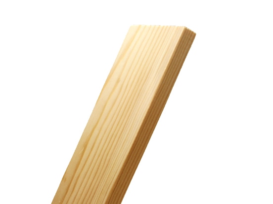 たたら板38枚 粘土板3枚 伸ばし棒 陶芸 たたら板38枚 粘土板3枚 伸ばし