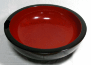 会津中村豊蔵 頑固そば道具製造卸 こね鉢