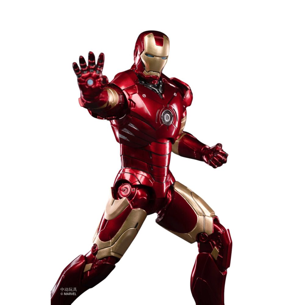 498309993a9c134db457b897ba9a7b