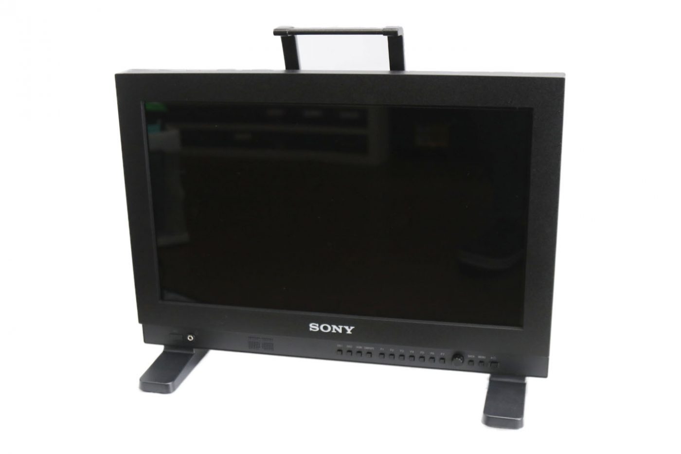 sony master dv 17個 sony master dv 17個 sony master dv 17個 sony