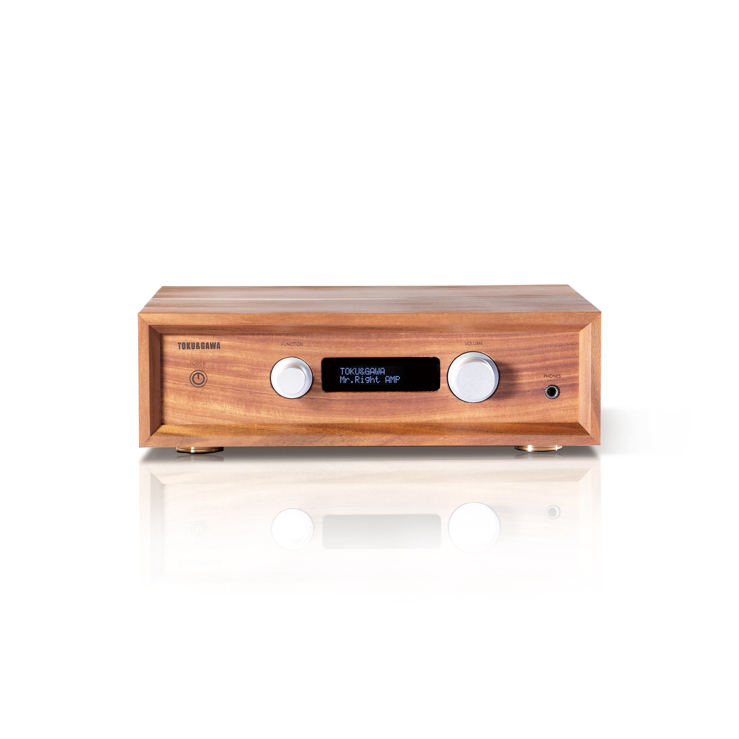 川端健太郎 盃 共箱、共布 【公式通販】