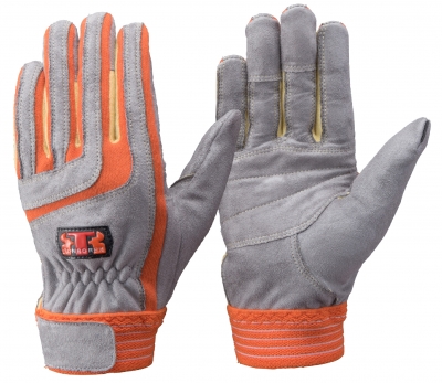 ケブラー®繊維製手袋(耐切創）シリーズ 一覧 | 官公庁向けグローブ専門