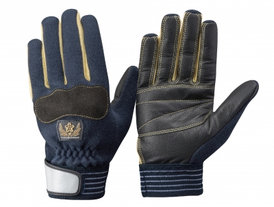 SSシリーズ 一覧 | 官公庁向けグローブ専門（トンボレックスTONBOREX