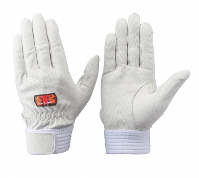 R-MAX(羊革)シリーズ 一覧 | 官公庁向けグローブ専門（トンボレックス