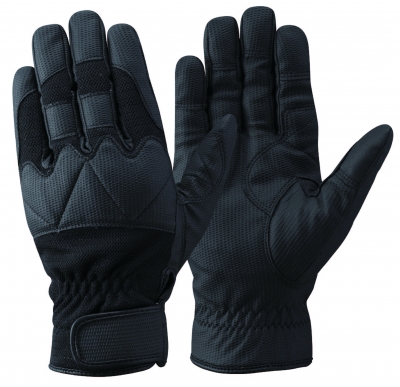 ポリス警察官専用手袋 一覧 | 官公庁向けグローブ専門（トンボレックス