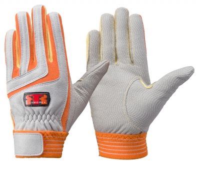 K-501R | 官公庁向けグローブ専門（トンボレックスTONBOREX）販売の