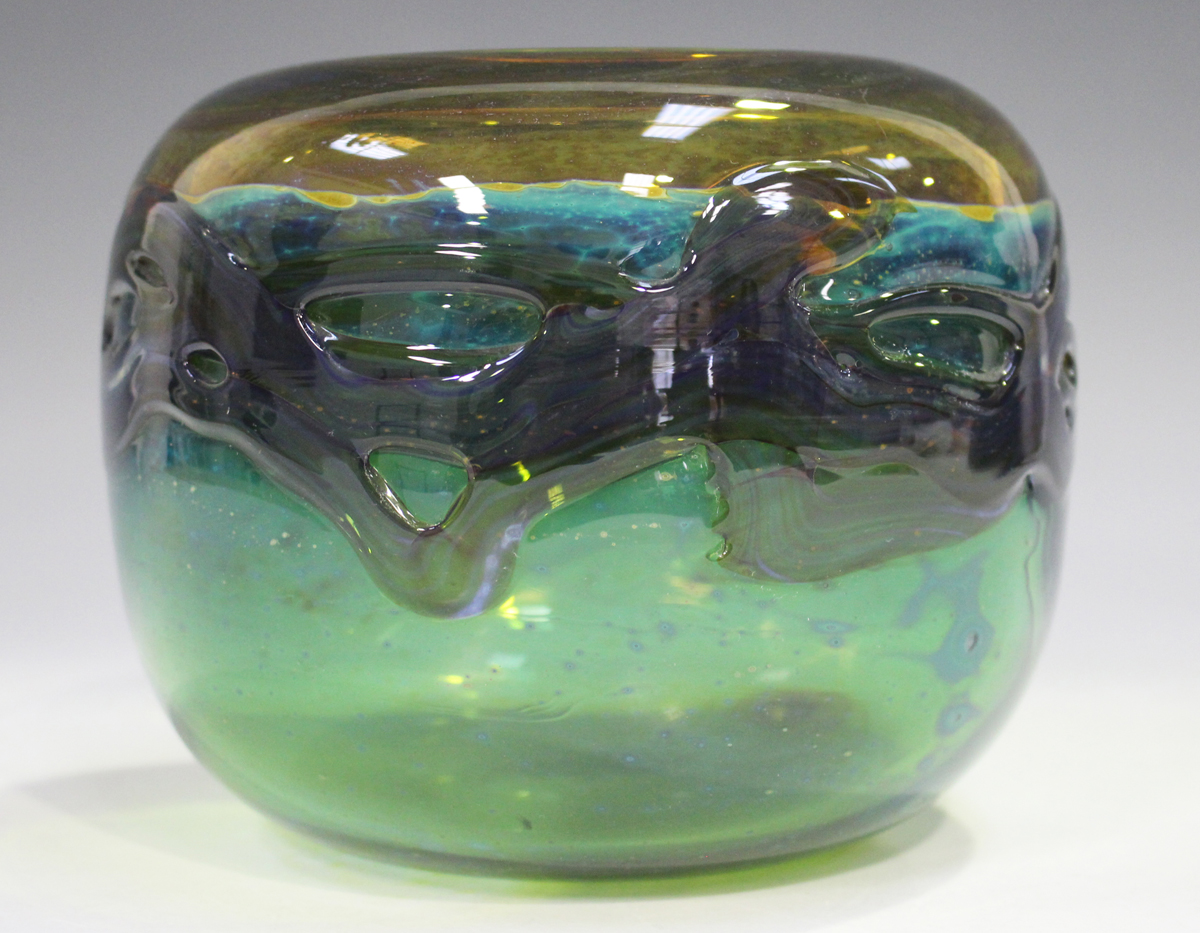 ビンテージWhite Friars GLASS('55年Willam Wils. ビンテージWhite