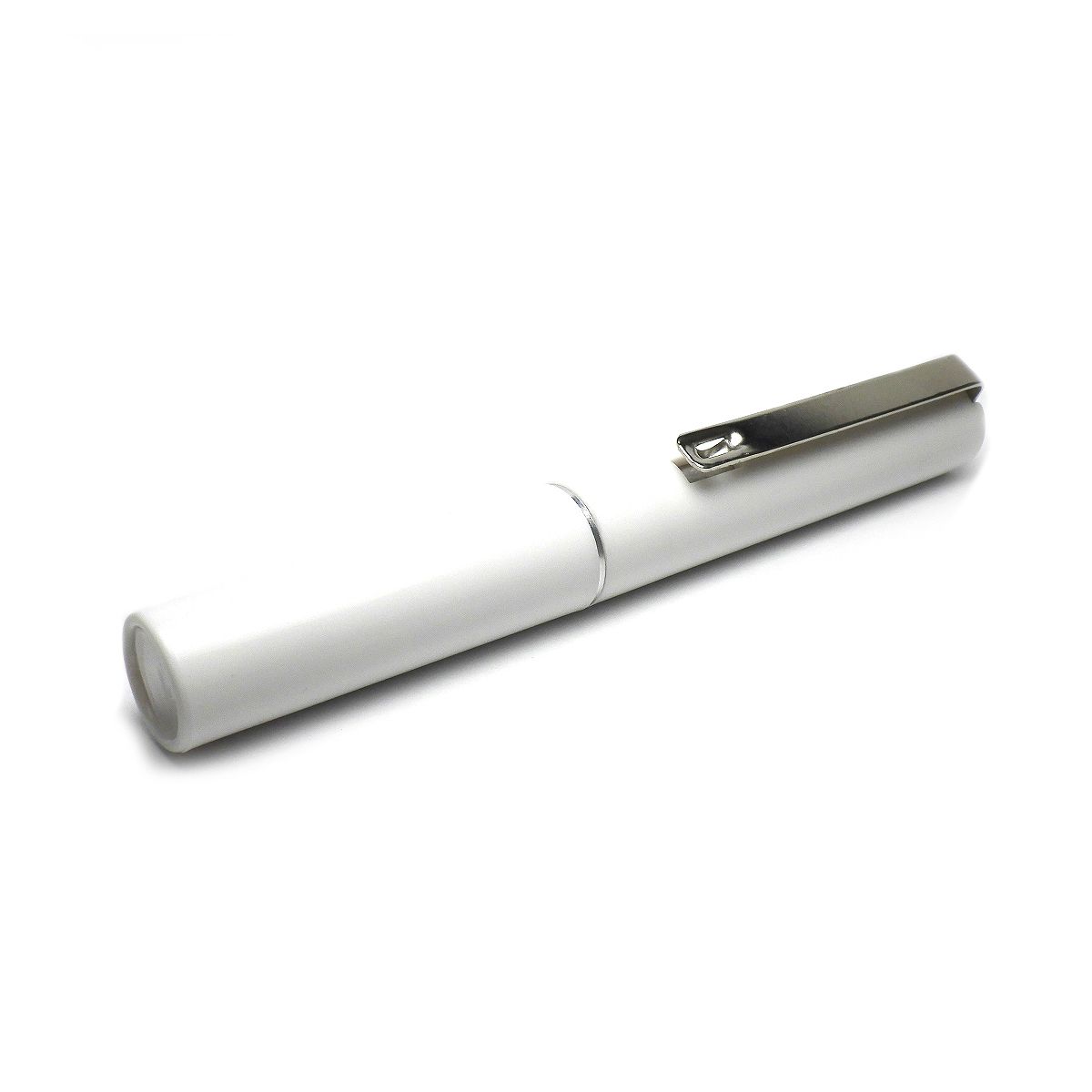 宝石用 LED電球色ペンライト (色温度2500-2700K相当) | TOP STONE