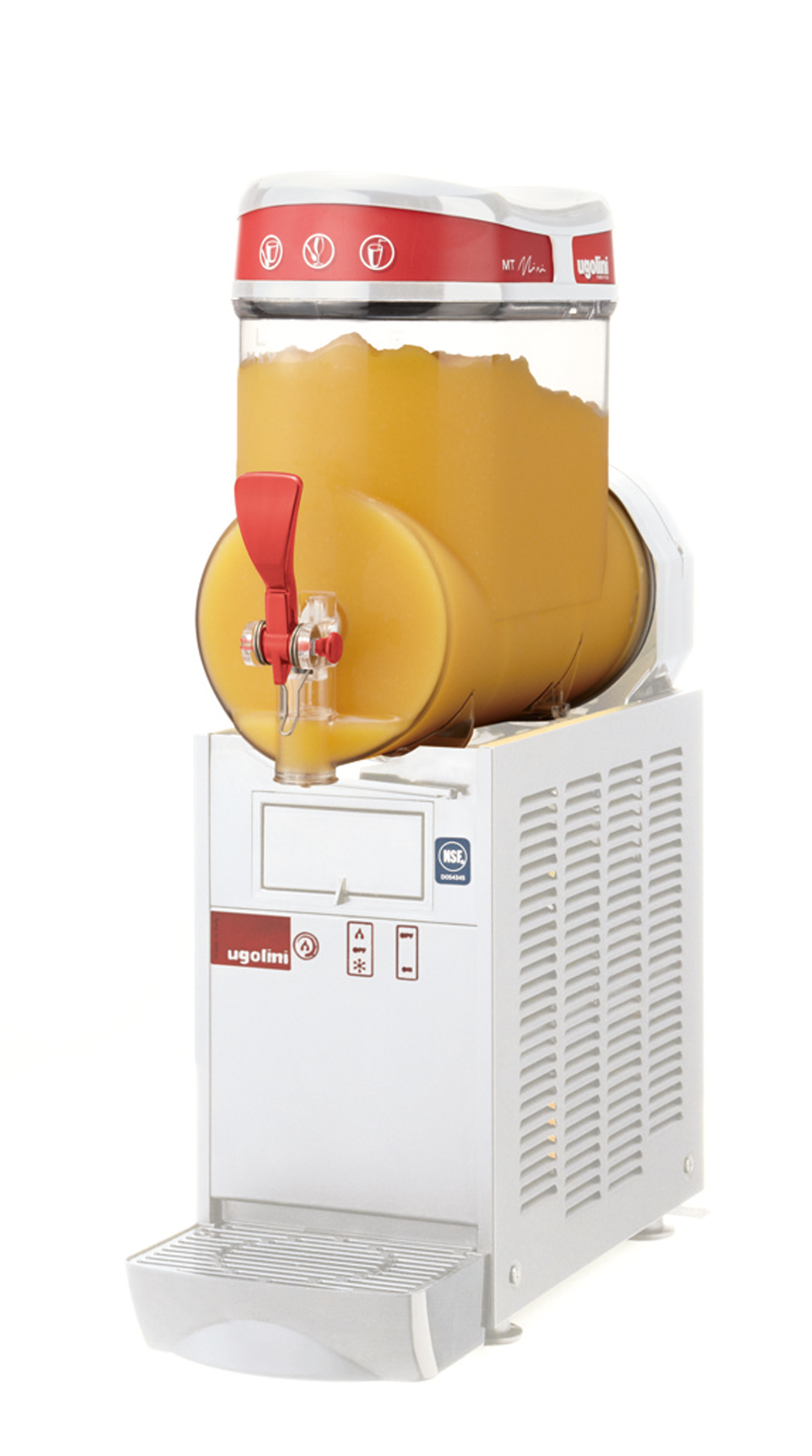 NG6-2 - タイジ株式会社タイジ株式会社