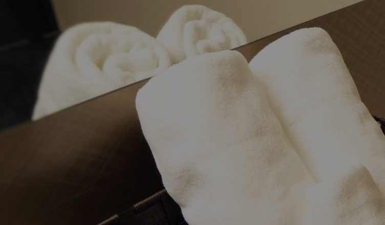 HC-18F - タイジ株式会社タイジ株式会社