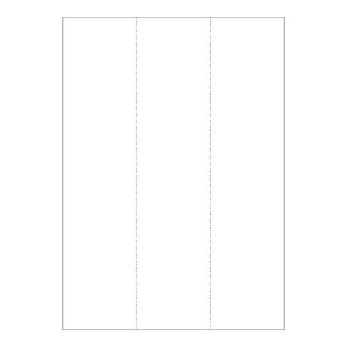 株式会社ササガワ：製品情報＞ 慶弔用品＞札紙・命名紙＞OA対応札紙