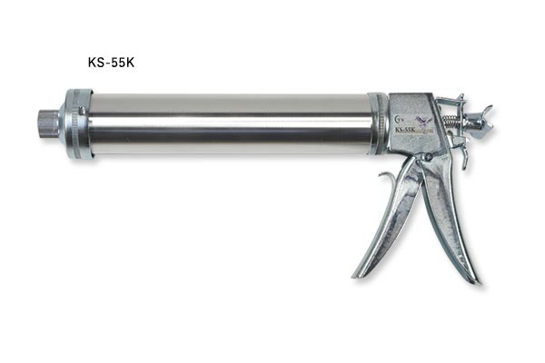 chia 1104545天板金網コーキングお急ぎ chia 1104545天板金網