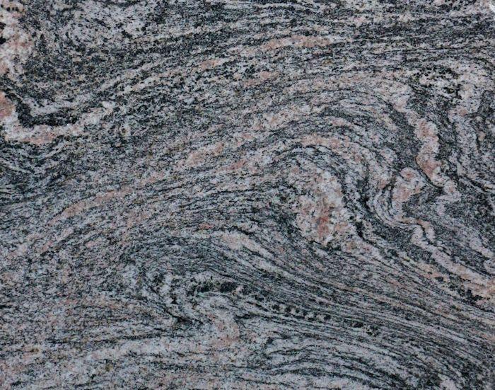 ゴールデンパラダイス - 株式会社タカタ