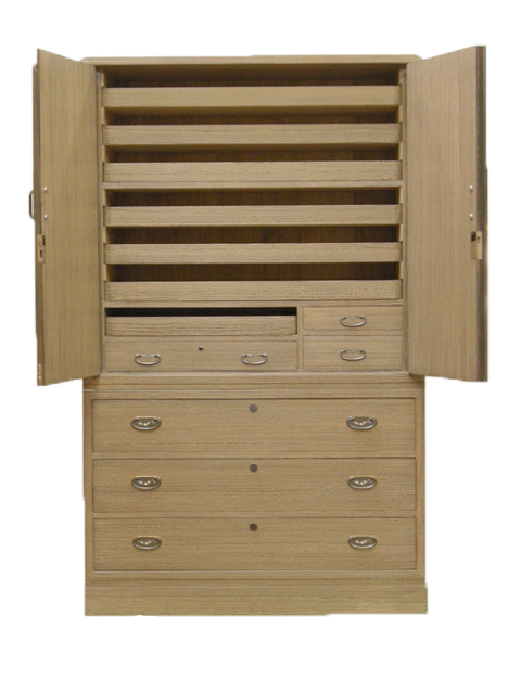 桐たんす | 桐たんすの飯沢