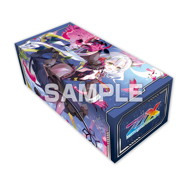 2019年ランキングスリーブ ゼーロン 2019年ランキングスリーブ