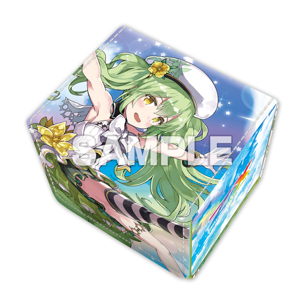 真久間メガ プレイマット スリーブ セット 真久間メガ プレイマット