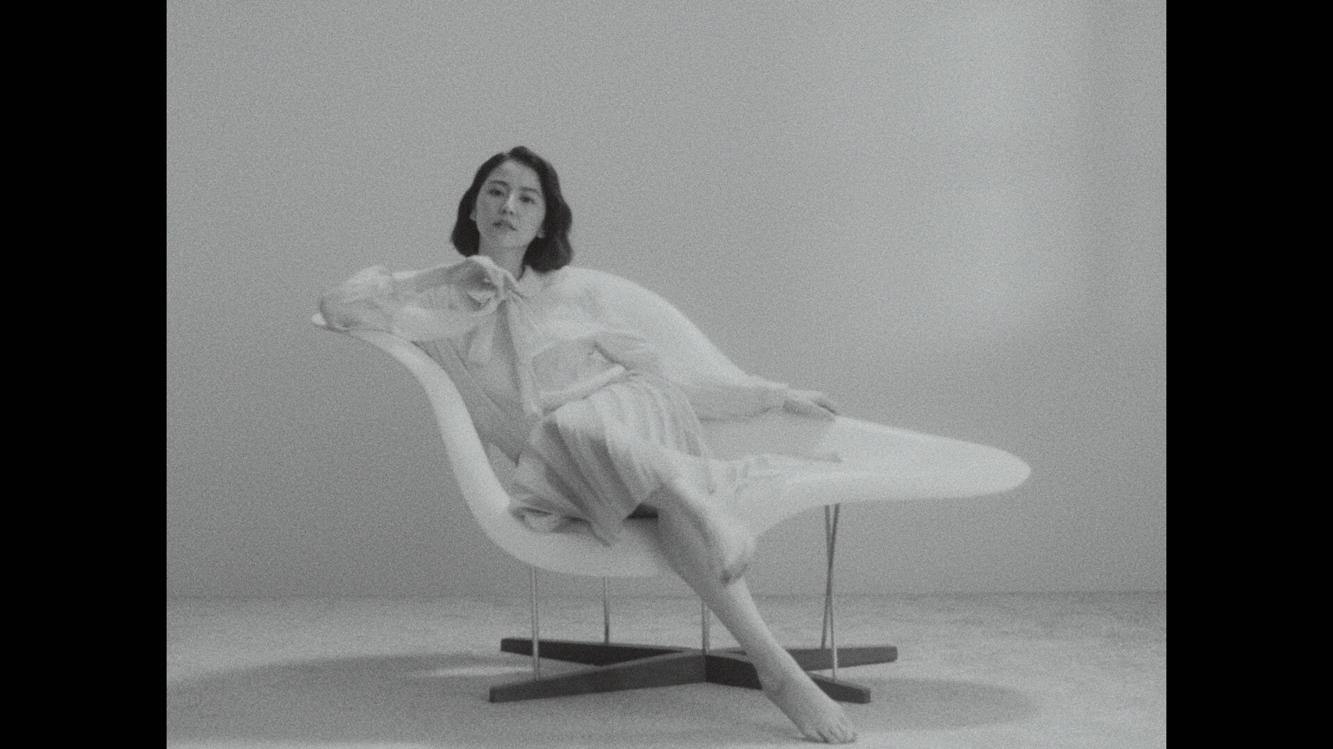 Vaundy / MV「トドメの一撃」feat. Cory Wong｜TREE Digital Studio