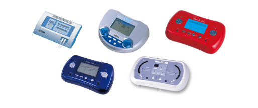 ジェットスリム イートロン3 粘着パット9セット付き ジェットスリム E