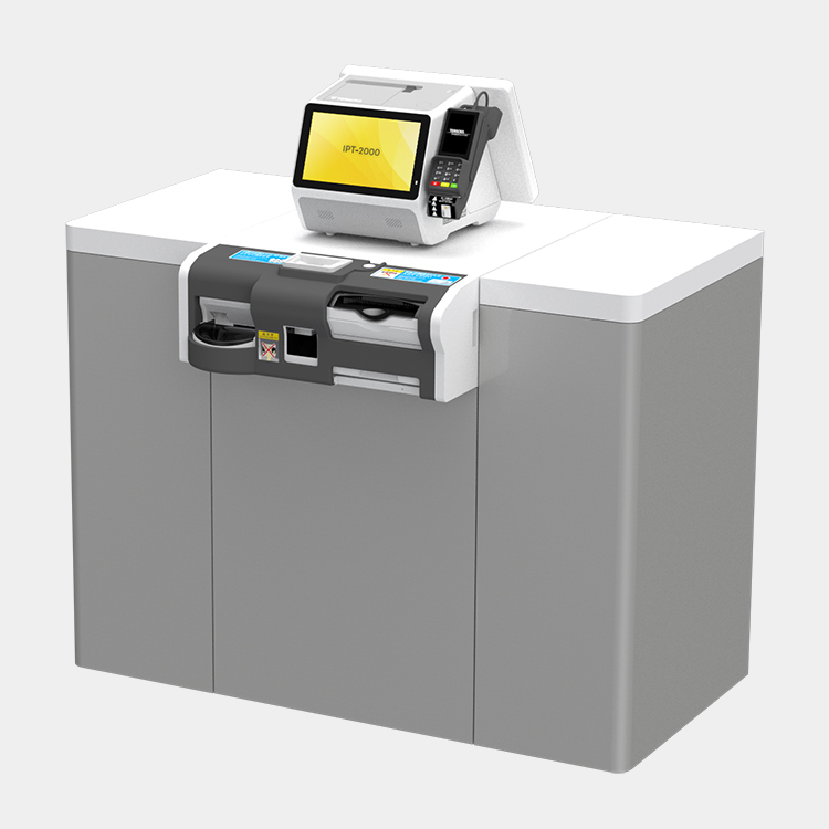 まるぞうさま専用 POSIFLEX セルフレジ 両替機 USEN対応 まるぞうさま