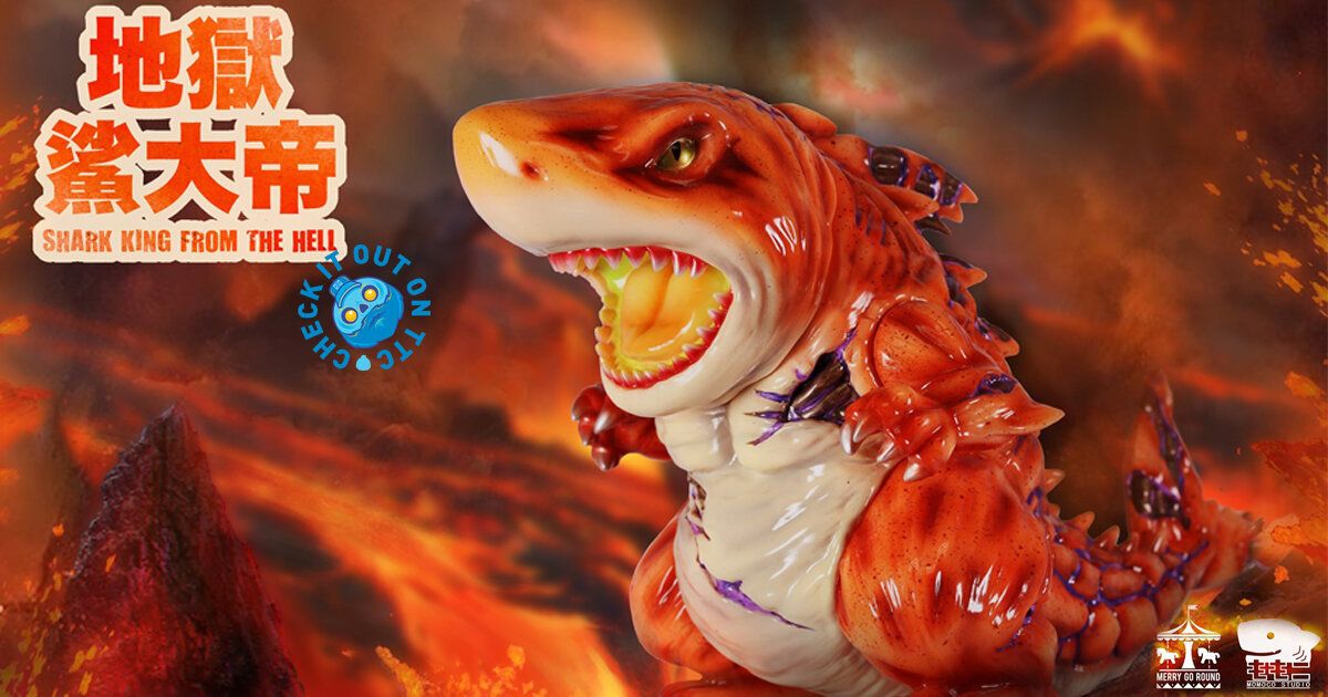 MERRY-GO-ROUND-x-Momoco-Studio