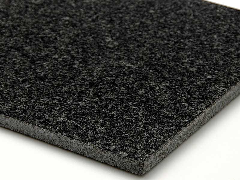 たれぱんだ 御影石 たれぱんだ 御影石 たれぱんだ 御影石 Amazon.co.jp