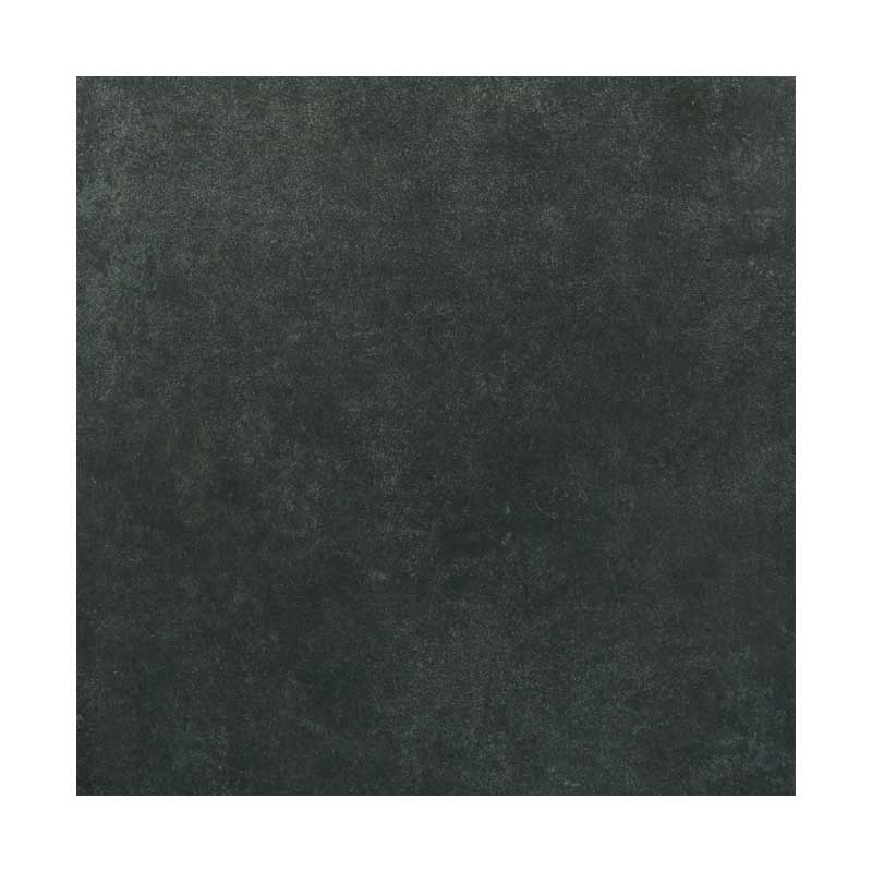 化石 E-6 化石 E-6 化石 A-6 Engines Parts for 1992 Kawasaki Ninja ZX6