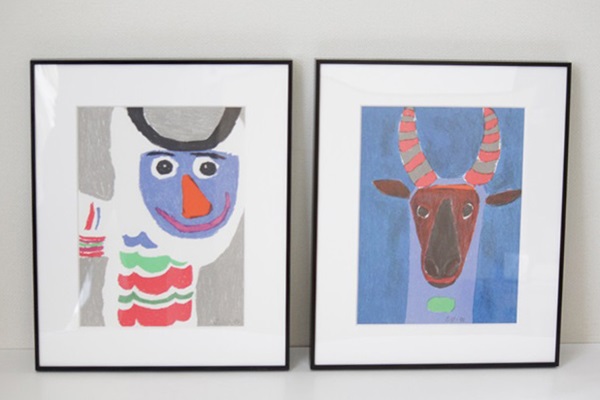 Erik Höglund/エリック・ホグラン – 北欧ヴィンテージ食器