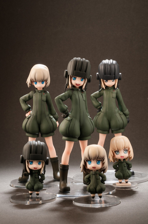 地吹雪のカチューシャ カチューシャ PSA10 地吹雪のカチューシャ