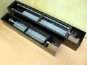 上部フィルター 販売 【トロピカルフィッシュ佐野】 大阪