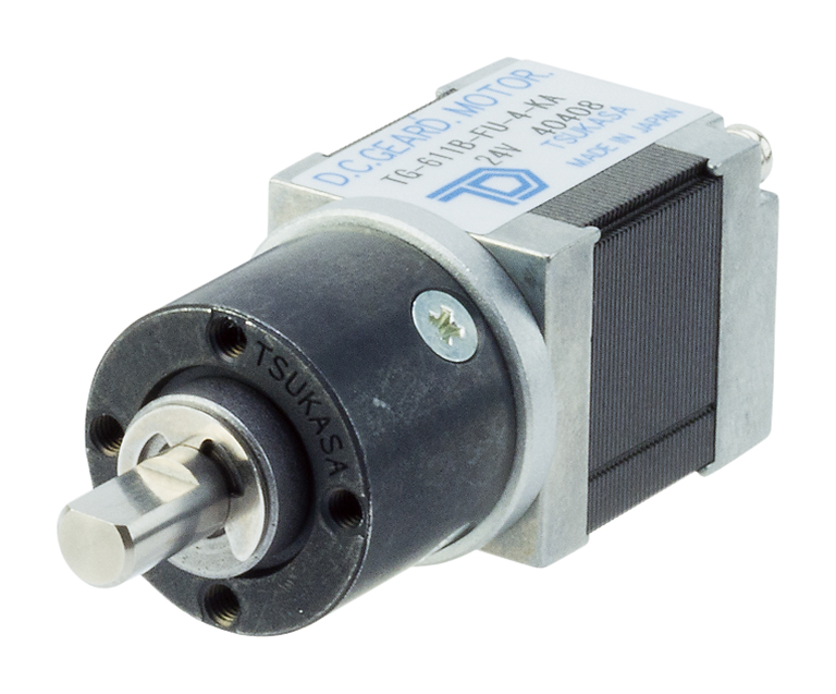 l Garage13.5t ブラシレスモーター Amazon.co.jp: ハイテック RED ZONE