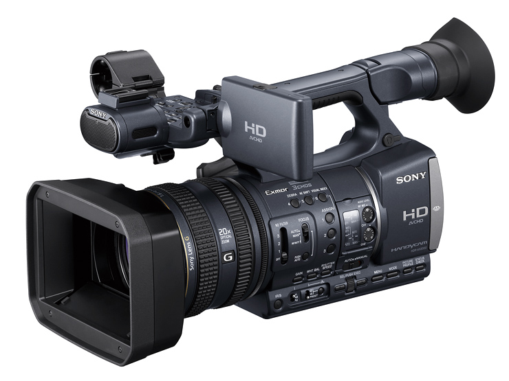 SONYビデオカラーコレクターXV-5000 SONYビデオカラーコレクターXV